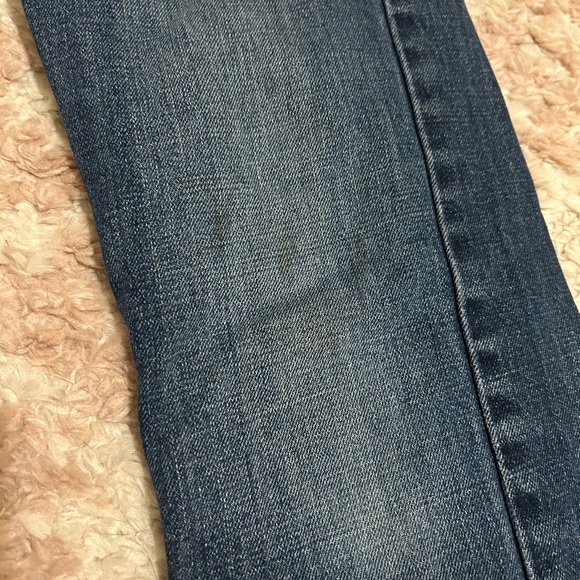 Levi’s Red Tab 527s 29W - Picture 2 of 13